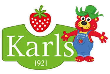 Karls Erlebnis-Dorf